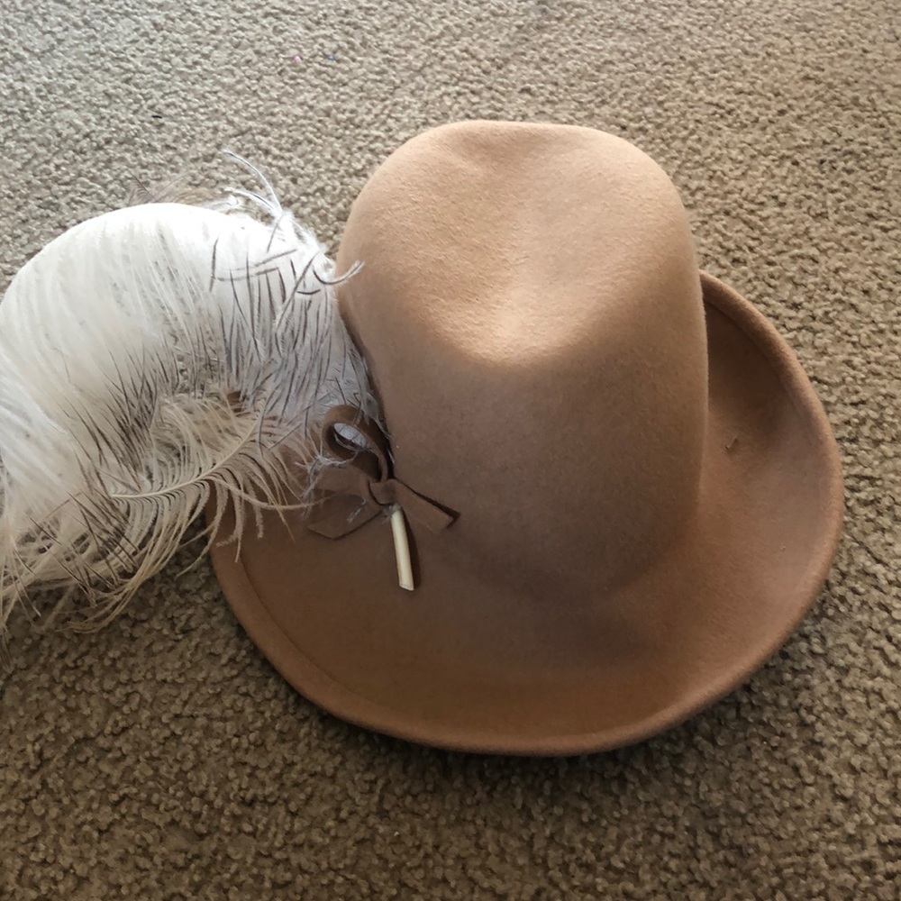 geo w bollman & co  hat